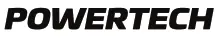 POWERTECH logo