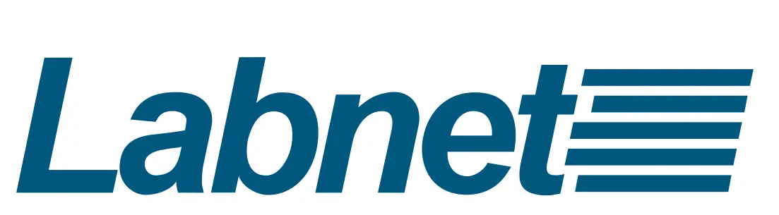 Labnet Logo