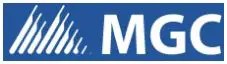 MGC-logo