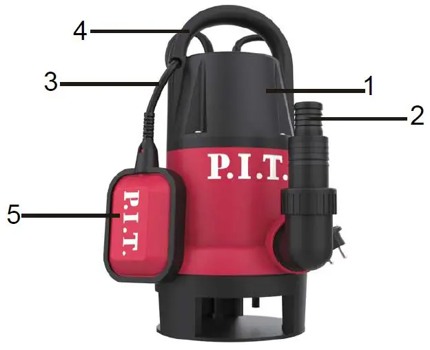 PIT-PSW1100-W-Drainage-Pump-fig- (1)