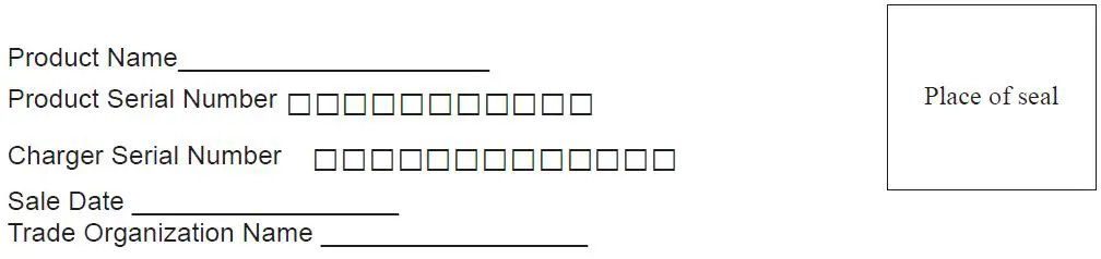 PIT-PSW1100-W-Drainage-Pump-fig- (4)