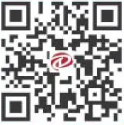 PIT-PSW1100-W-Drainage-Pump-fig- (5)