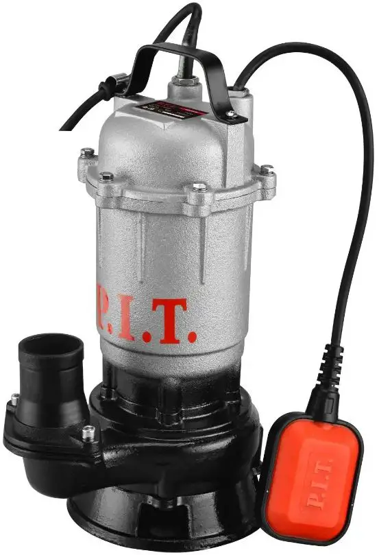 PIT-PSW1100-W-Drainage-Pump-product