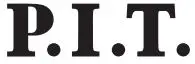 PIT-logo