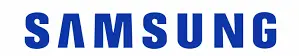 SAMSUNG LOGO