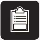 SAMSUNG QN65QN8A Smart TV -.ICON