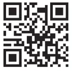 SAMSUNG QN65QN8A Smart TV -.QR3