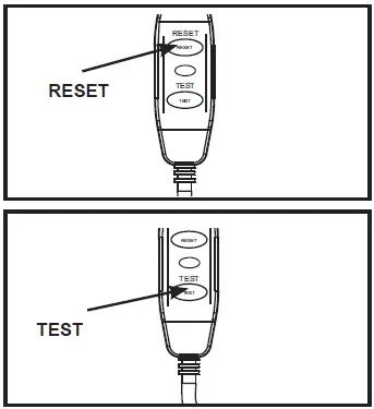 INTEX-PureSpa-SSP-H-20-1C-Whirlpool-Pure-Spa-Bubble-FIG-1