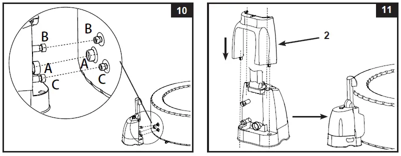 INTEX-PureSpa-SSP-H-20-1C-Whirlpool-Pure-Spa-Bubble-FIG-10