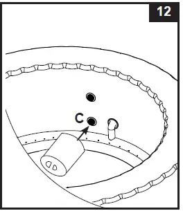 INTEX-PureSpa-SSP-H-20-1C-Whirlpool-Pure-Spa-Bubble-FIG-11