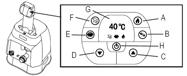 INTEX-PureSpa-SSP-H-20-1C-Whirlpool-Pure-Spa-Bubble-FIG-13