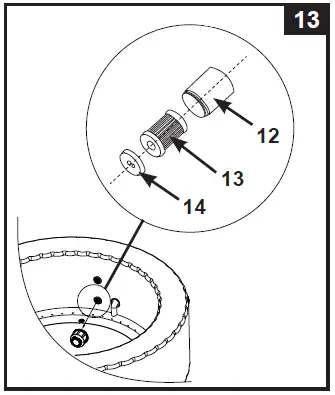 INTEX-PureSpa-SSP-H-20-1C-Whirlpool-Pure-Spa-Bubble-FIG-20
