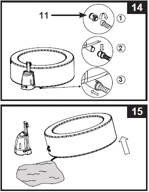 INTEX-PureSpa-SSP-H-20-1C-Whirlpool-Pure-Spa-Bubble-FIG-21