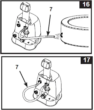 INTEX-PureSpa-SSP-H-20-1C-Whirlpool-Pure-Spa-Bubble-FIG-22