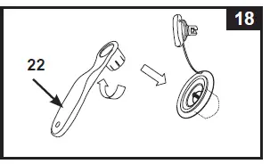 INTEX-PureSpa-SSP-H-20-1C-Whirlpool-Pure-Spa-Bubble-FIG-23