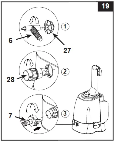 INTEX-PureSpa-SSP-H-20-1C-Whirlpool-Pure-Spa-Bubble-FIG-24