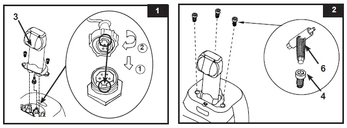 INTEX-PureSpa-SSP-H-20-1C-Whirlpool-Pure-Spa-Bubble-FIG-3