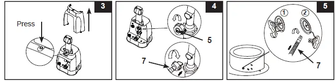 INTEX-PureSpa-SSP-H-20-1C-Whirlpool-Pure-Spa-Bubble-FIG-4