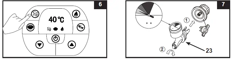 INTEX-PureSpa-SSP-H-20-1C-Whirlpool-Pure-Spa-Bubble-FIG-7