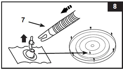INTEX-PureSpa-SSP-H-20-1C-Whirlpool-Pure-Spa-Bubble-FIG-8