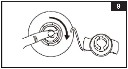 INTEX-PureSpa-SSP-H-20-1C-Whirlpool-Pure-Spa-Bubble-FIG-9