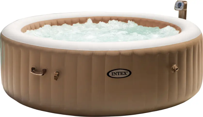 INTEX-PureSpa-SSP-H-20-1C-Whirlpool-Pure-Spa-Bubble-PRODUCT
