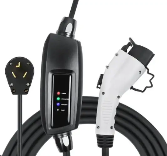 LECTRON-SC-PPC030-EV-Portable-Charger-product