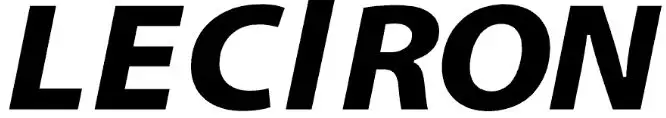 LECTRON-logo
