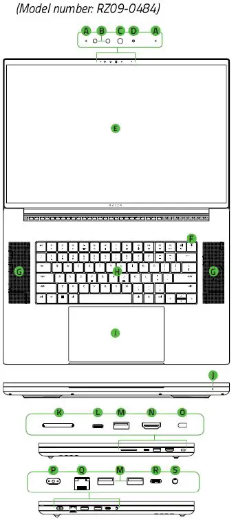 RAZER-RZ09-0484-Blade-18-Gaming-Laptop-fig- (1)