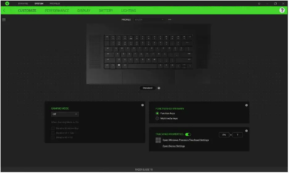 RAZER-RZ09-0484-Blade-18-Gaming-Laptop-fig- (12)