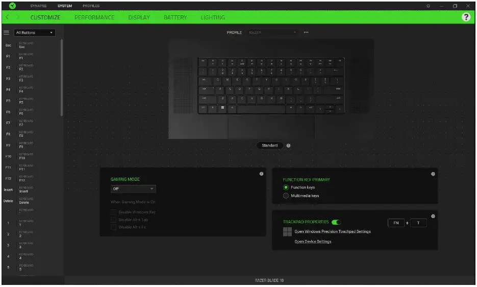 RAZER-RZ09-0484-Blade-18-Gaming-Laptop-fig- (14)