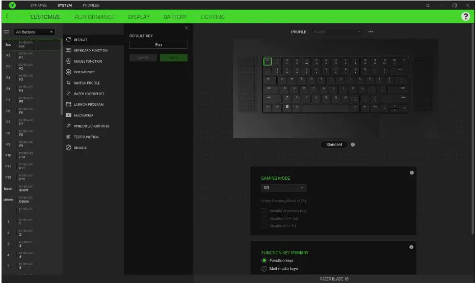 RAZER-RZ09-0484-Blade-18-Gaming-Laptop-fig- (15)