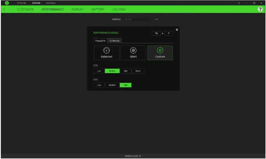 RAZER-RZ09-0484-Blade-18-Gaming-Laptop-fig- (16)