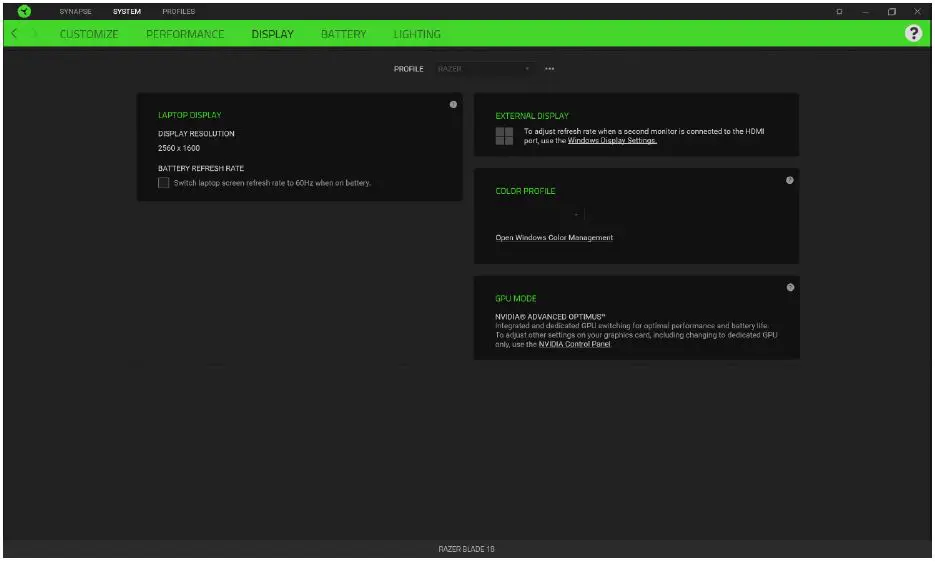 RAZER-RZ09-0484-Blade-18-Gaming-Laptop-fig- (17)