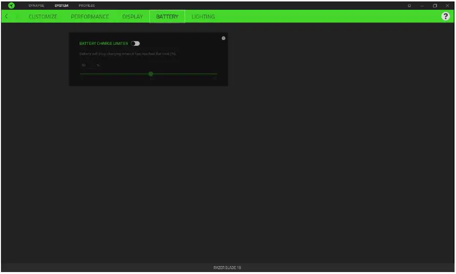 RAZER-RZ09-0484-Blade-18-Gaming-Laptop-fig- (18)