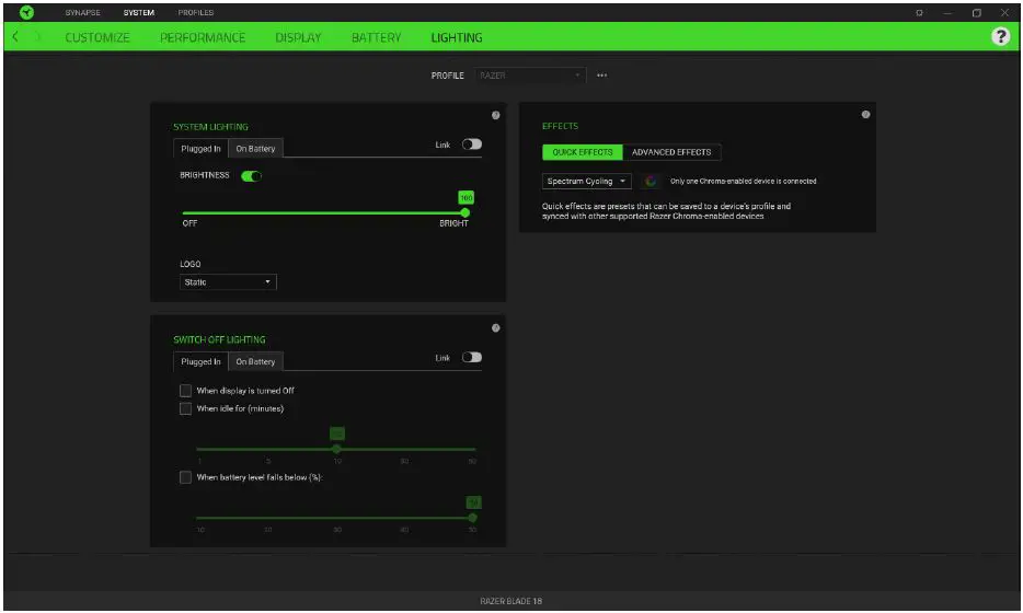RAZER-RZ09-0484-Blade-18-Gaming-Laptop-fig- (19)