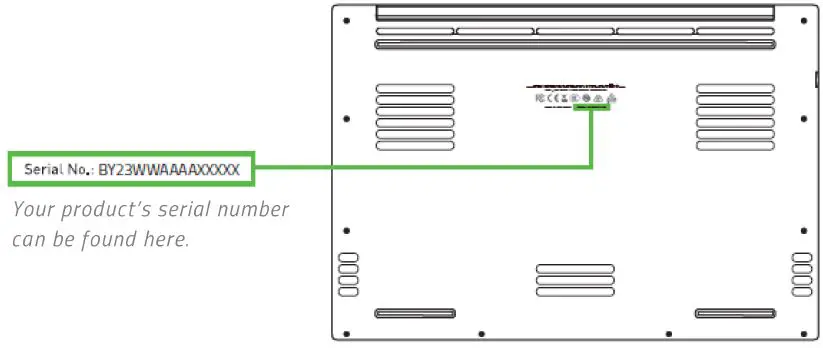 RAZER-RZ09-0484-Blade-18-Gaming-Laptop-fig- (2)