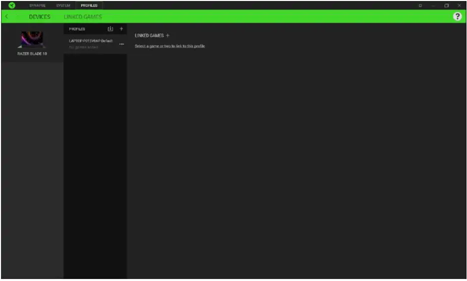 RAZER-RZ09-0484-Blade-18-Gaming-Laptop-fig- (24)