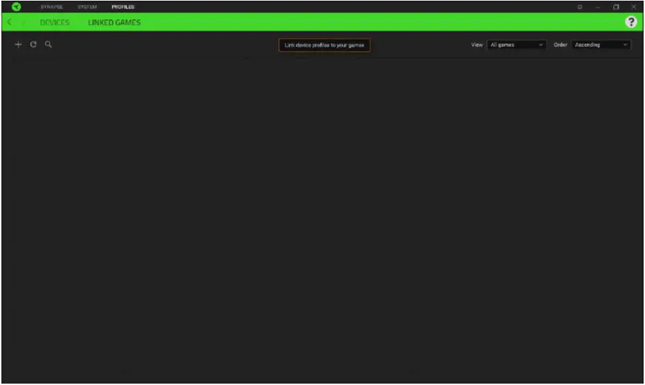 RAZER-RZ09-0484-Blade-18-Gaming-Laptop-fig- (27)