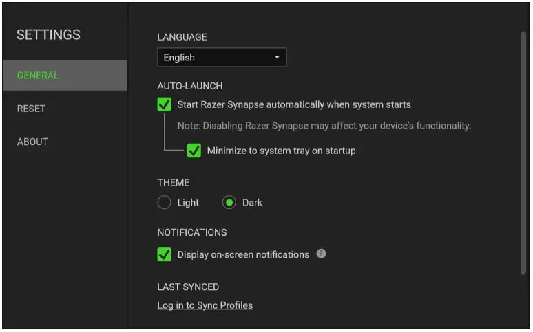 RAZER-RZ09-0484-Blade-18-Gaming-Laptop-fig- (29)