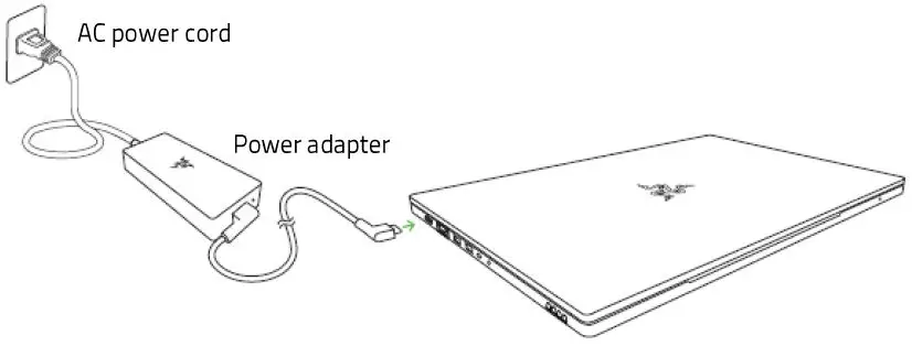 RAZER-RZ09-0484-Blade-18-Gaming-Laptop-fig- (3)