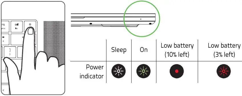 RAZER-RZ09-0484-Blade-18-Gaming-Laptop-fig- (4)