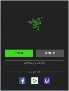 RAZER-RZ09-0484-Blade-18-Gaming-Laptop-fig- (5)