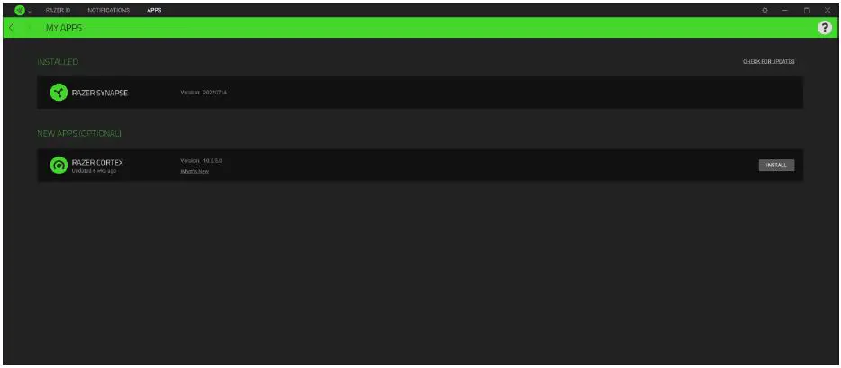 RAZER-RZ09-0484-Blade-18-Gaming-Laptop-fig- (6)