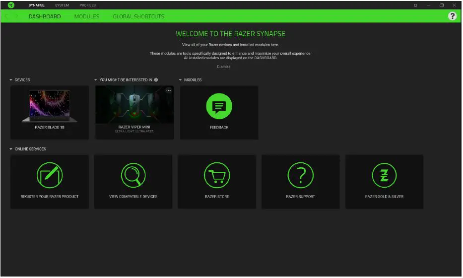 RAZER-RZ09-0484-Blade-18-Gaming-Laptop-fig- (9)