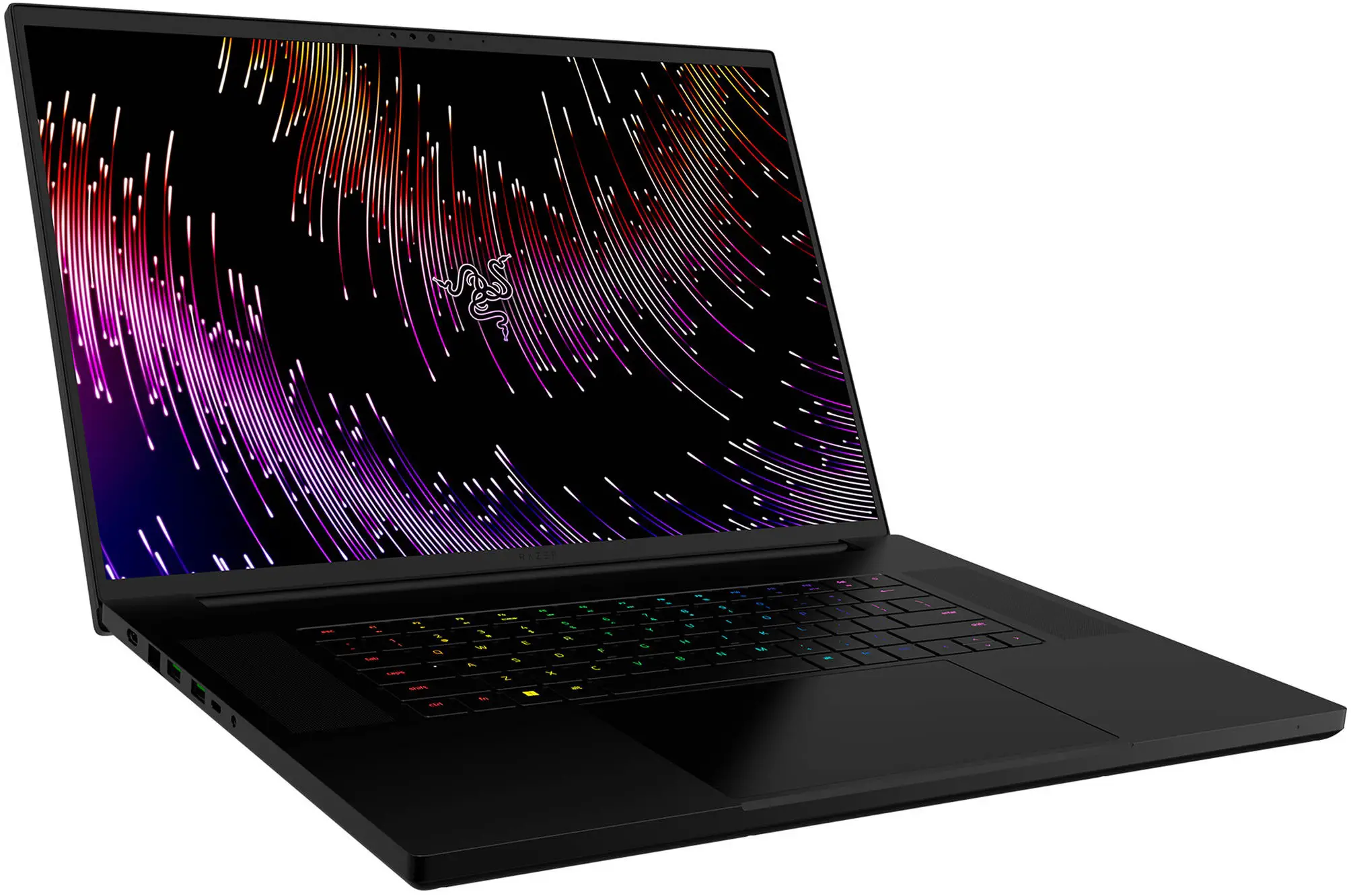 RAZER-RZ09-0484-Blade-18-Gaming-Laptop-product