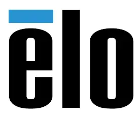 elo logo