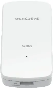 MERCUSYS- AV1000-Gigabit-Powerline-Adapter-MP500-FIG-4