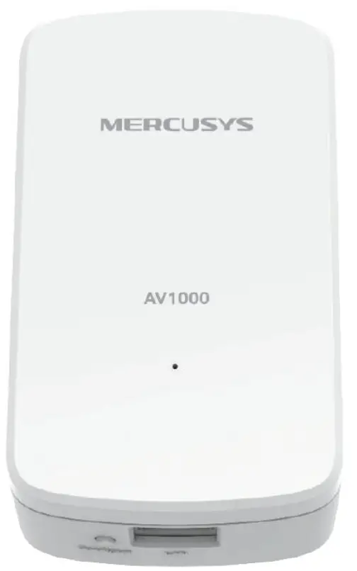 MERCUSYS- AV1000-Gigabit-Powerline-Adapter-MP500-PRODUCT