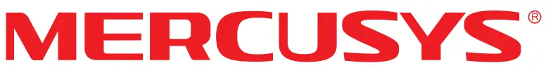 MERCUSYS-LOGO